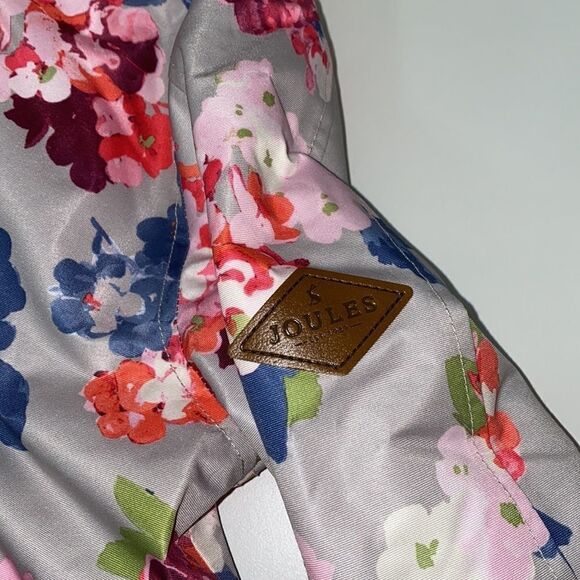 New JOULES 7/8Y - Picture 13 of 14